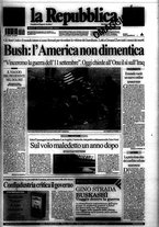 giornale/RAV0037040/2002/n. 213 del 12 settembre